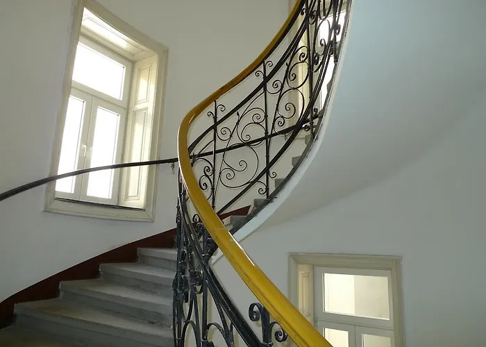 - Viennapartment Βιέννη