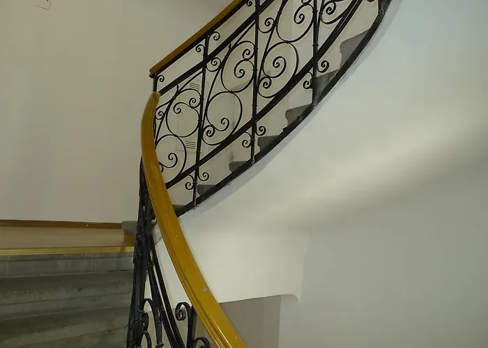 - Viennapartment Διαμέρισμα
