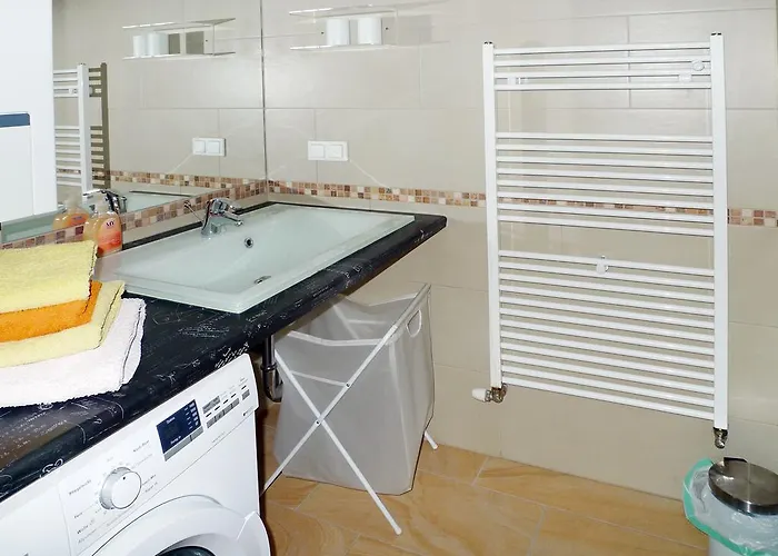 - Viennapartment Βιέννη